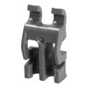 LUTH Premium Profi Parts Lower Basket Insert Bearing Basket Insert