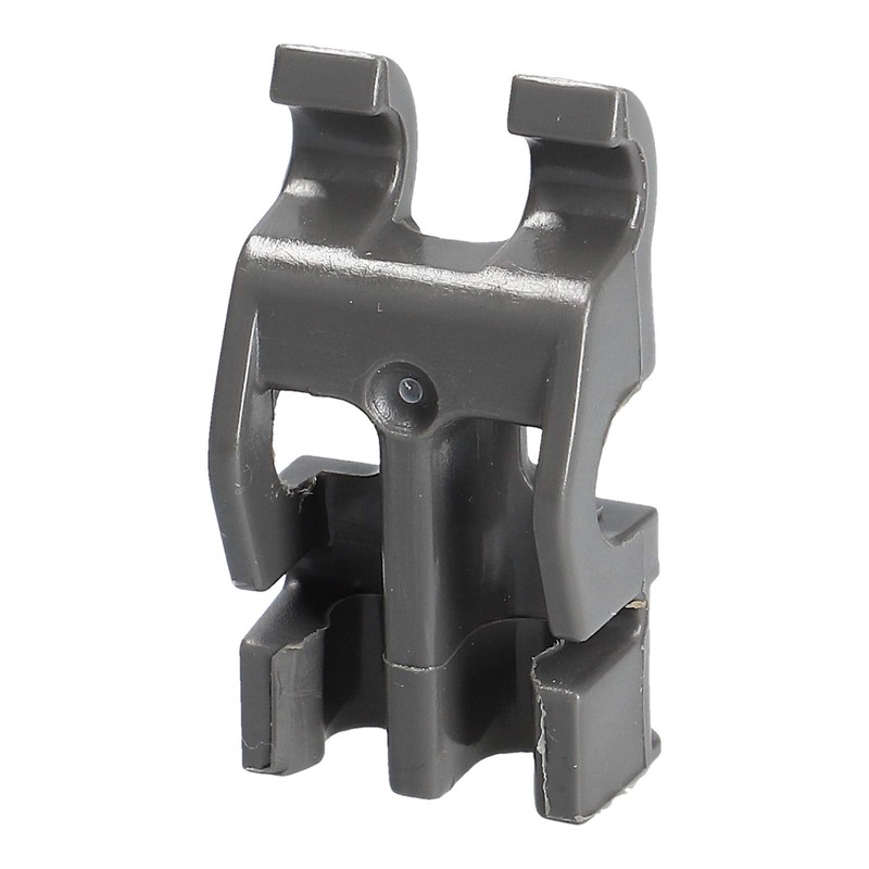 LUTH Premium Profi Parts Lower Basket Insert Bearing Basket Insert