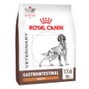 Royal Canin Gastro-Intestinal Low Fat (El empaque puede variar)