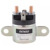 Denso OEM Denso Control Relay/Solenoid 12V 4 Terminal for Can