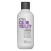 KMS COLORVITALITY Illuminating Shampoo, 10.1 Ounce