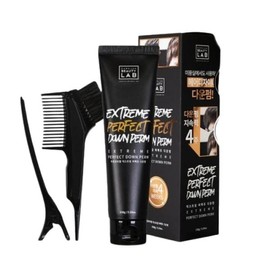 Park Jun Beauty Lab Extreme Perfect Down Perm 150g / 박준뷰티랩 익스트림 퍼펙트 다운펌 150g