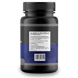 DIM | Suplemento Alimenticio de Origen Natural | Apoyo al Equilibrio Hormonal | Bienestar Metabólico y Salud Integral | Sin Aditivos | 60 Cápsulas