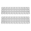 Sarini Sand Ladder Durable Metal Sand Ladder Hook Plate For