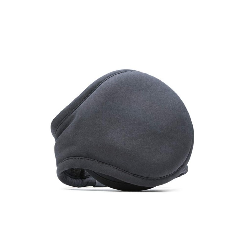 180s Men's Urban Ear Warmer, Behind-the-Head Winter Earmuffs, One size
