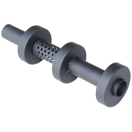 CHERRY [297] S3 Inner Silencer for 70 Pie Short Tubes SLC-S3 SLC-S3