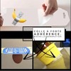 Générique Double Action Moth Trap - Food and Clothing -
