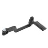 Kick Start Lever Shaft Idle Gear Kit Iron Replacement for