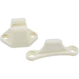 Brunner Campingbedarf Door Stop 2 Piece 25117