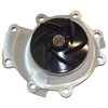 GMB 125-1910 OE Replacement Water Pump with Gasket