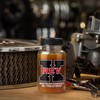 REV X Winter Diesel Kit - Distance+ Winter (8oz) +