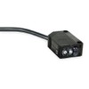 OMRON INDUSTRIAL AUTOMATION E3Z-R61 PHOTOELECTRIC SENSOR