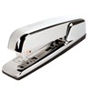 Swingline Stapler, 30 Sheet Capacity, 747 Business Stapler, Jam Free,