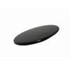 Thetford SC234 SC200 Toilet Holding Tank Blade Caravan Motorhome 23847