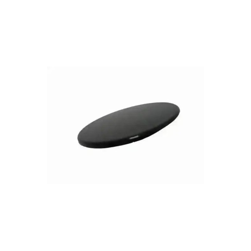 Thetford SC234 SC200 Toilet Holding Tank Blade Caravan Motorhome 23847