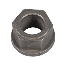 CUB CADET 741-1111 Hex Flange Bearing .564 TDE SWE STE 926STE 926 826 730STE