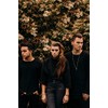 pvris 12 x 14 inch poster sscreation