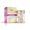 RoC Retinol Correxion Line Smoothing Night Serum Capsules, Daily Anti-Aging