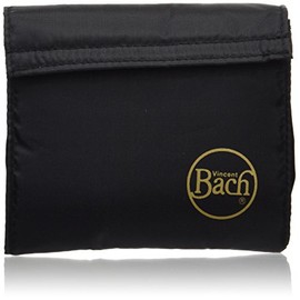 Bach 1894 Quad Mouthpiece Pouch for Trumpet