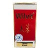 Wilvit Multivitaminico 30 Capsulas