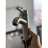 West Wind Seasons Westwind Single Handle Bath Faucet, With Quick