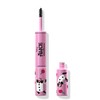 Wet n Wild Alice im Wunderland Brow Maximizer, Dual-Action Brow