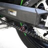 LLIDFONK For Yamaha MT09 MT-09 Tracer MT 09 SP FZ09