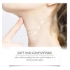 🔥 Cinta para el cuello 20 unidades cinta para levantar