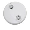 Wattstopper Watt Stopper DT-305 Series Dual Technology Ceiling Occupancy Sensors
