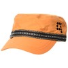 MARUKYU Work Cap 02 Free Size