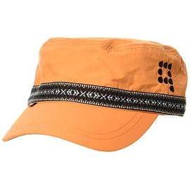 MARUKYU Work Cap 02 Free Size