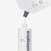 dermalogica Special Cleansing Gel Refill, 16.9 fl oz (500 ml)