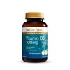 Herbs of Gold Vitamin B6 100mg 60tabs