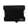 730MHz to 6.5GHz Wideband Directive Antenna High Gain PCB R101C