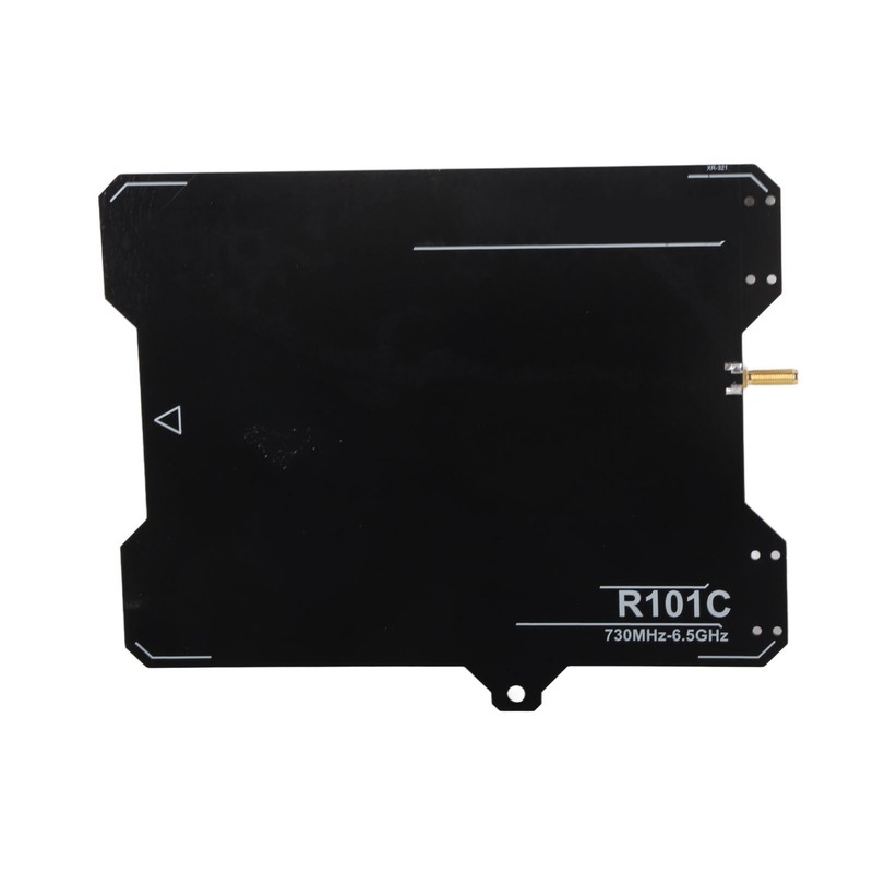 730MHz to 6.5GHz Wideband Directive Antenna High Gain PCB R101C