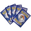 Pokémon Rare Grab Bag 20 Rare Pokémon Cards