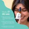 Kit Skincare Facial Tratamiento Revitalizante Seasons