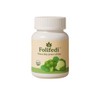 Polypedi Vegetable Lactic Acid Bacteria 60 Tablets / 폴리페디 채소유산균