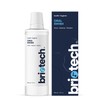 BRIOTECH | Superoxidante salino, higiene bucal, excelencia