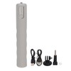 STARTRC Battery Hand Grip Handheld Portable Power Source Battery Camera