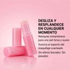 Bálsamo en Barra PDRN con Colágeno y Volufiline para Rostro,