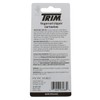 Trim Ez Hold Nl Clipper Size Ea Trim Easy Hold