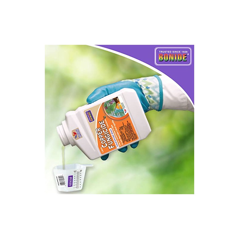 Copper 4E Fungicide3