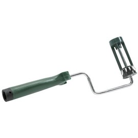 Pack of 3 - Wooster Brush R017-4 Sherlock Roller Frame, 4-Inch