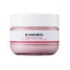 Rejuran Pico Shot Cream Ruby RN Pico Toning Whitening Cream Pico Shot Cream 55ml 1 unit / 레쥬란피코샷크림 루비알엔 피코토닝 미백 크림 피코샷크림 55ml 1개