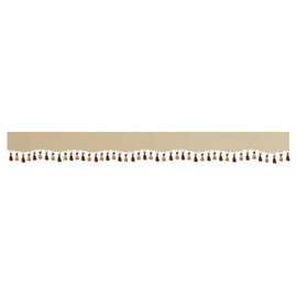 Lampa 98649 Dark Shade Sash