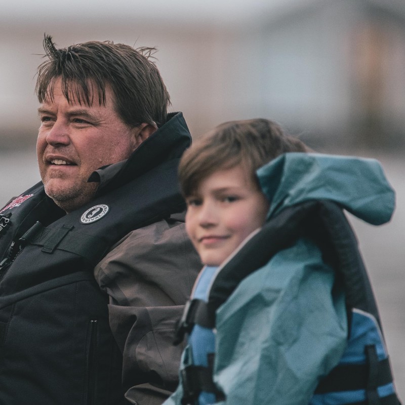 FROGG TOGGS - Traje de Lluvia Impermeable Transpirable para jóvenes