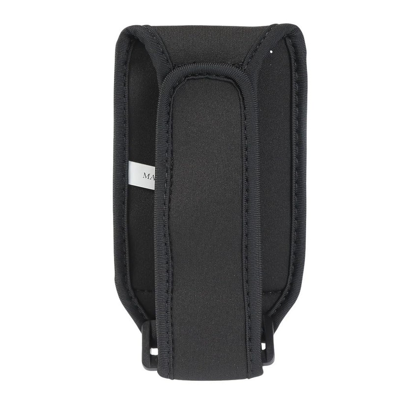 ORANGE Board Pass Case Arm 201252 1001 (Black/FF/Men's, Lady's)