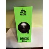 RBX Strength & Conditioning Exercise / Fitness Ball With Pump
