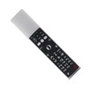 Universal TV Remote Control for AN MR700 AKB75455601 AKB75455602 OLED65G6P